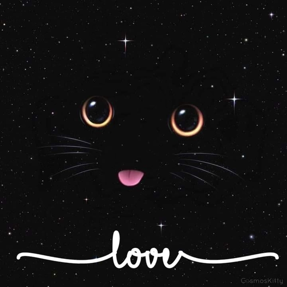 gaylee_nix